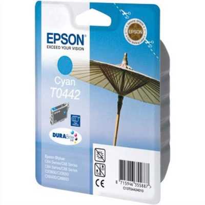 cartouches-jet-d-encre-epson-c13t04424010-cyan