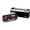 Lexmark 52D0HA0 Toner long.Duree MS811 Lexmark 52D0HA0 Toner long.Duree MS811