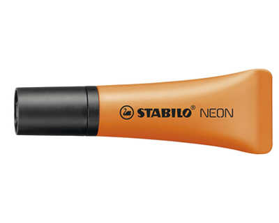 surligneur-stabilo-naon-fluore-scence-intense-seche-apres-4h-tube-gloss-coloris-orange