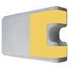 Epson T7014 Cartouche d'encre Jaune Compatible Epson T7014 Cartouche d'encre Jaune Compatible