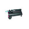 TONER C792A1MG compatible avec la marque Lexmark TONER C792A1MG compatible avec la marque Lexmark