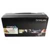 LEXMARK TONER C XXL 15K LEXMARK TONER C XXL 15K