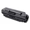 Samsung MLT-D307S Toner Noir Compatible (7000 pages)