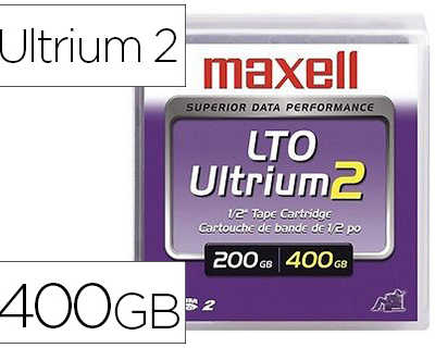 cartouche-maxell-lto-ultrium-2