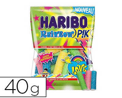 mini-sachet-haribo-rainbow-pik-40g