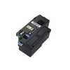 DELL TONER N 2K DPV4T DELL TONER N 2K DPV4T