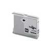 Brother LC970BK Blister Noire DCP135/150 Brother LC970BK Blister Noire DCP135/150