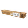Ricoh SP C820/821dn toner Cyan Type 820 Ricoh SP C820/821dn toner Cyan Type 820