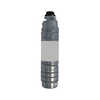Ricoh Aficio MP4500 Toner Black Compatible Ricoh Aficio MP4500 Toner Black Compatible