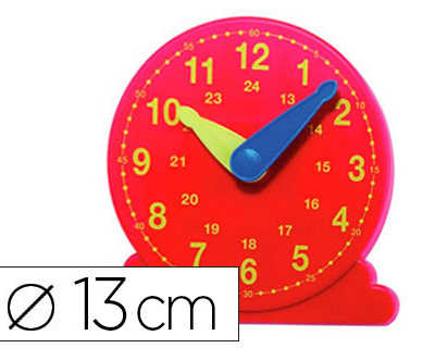 petite-horloge-magnatique-aigu-illes-synchronisaes-diametre-13cm-lot-6-unitas