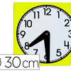 GRANDE HORLOGE OZ INTERNATIONA L AIGUILLES MOBILES DIAMETRE 30CM GRANDE HORLOGE OZ INTERNATIONA L AIGUILLES MOBILES DIAMETRE 30CM