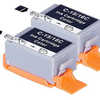 JE Réservoir BCI15CL compatible avec la marque Canon JE Réservoir BCI15CL compatible avec la marque Canon