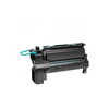 TONER C792A1KG compatible avec la marque Lexmark TONER C792A1KG compatible avec la marque Lexmark