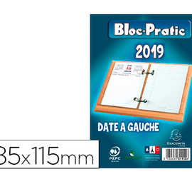 bloc-ph-m-ride-exacompta-socle-annuel-2020-1-jour-page-date-gauche-85x115mm