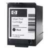 HP C6602A Noir - iTHACA, Addmaster HP C6602A Noir - iTHACA, Addmaster