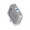 Canon 6658B001AA PFI 306 C Canon 6658B001AA PFI 306 C