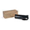 XEROX TONER N 14K XEROX TONER N 14K