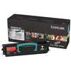 LEXMARK TONER N 9K LEXMARK TONER N 9K