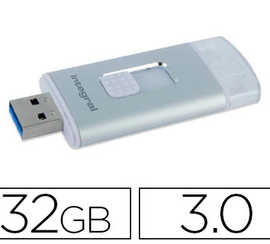 cl-usb-int-gral-3-0-morestor-32gb-double-connectique-port-lightning-ios-port-usb-compatible-windows-mac-linus