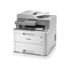 BROTHER MFC DCP-L3550CDW LED CL A4 BROTHER MFC DCP-L3550CDW LED CL A4