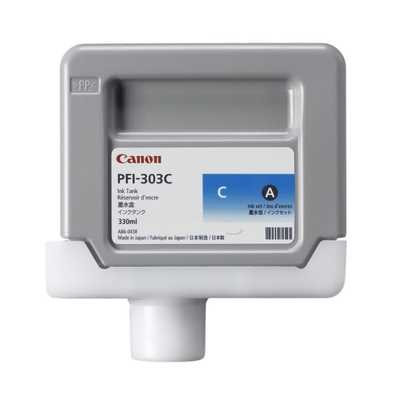 PFI-303C