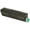 OKI B4300 Toner Noir Compatible OKI B4300 Toner Noir Compatible