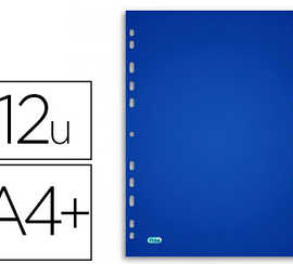 intercalaire-oxford-polypropyl-ene-color-life-12-positions-a4-21x31cm-rautilisable-perforation-indachirable-translucide