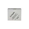 Lexmark 1040990 Cas.6408 Lexmark 1040990 Cas.6408