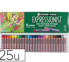 pastel-cray-pas-sakura-express-ionist-70mm-couvrant-pigmentation-extra-fine-diametre-10mm-coloris-assortis-atui-25-unita