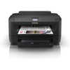 EPSON MFI ENCRE WF-7210DTW EPSON MFI ENCRE WF-7210DTW