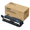 Epson C13S110082 Unité Maint.B Epson C13S110082 Unité Maint.B