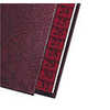 TRIEUR EXTENDOS CARTE FORTE PL ASTIFIAE 240X320MM ONGLETS TOILAS 31 COMPARTIMENTS 1-31 DOS EXTENSIBLE RENFORCA BORDEAUX TRIEUR EXTENDOS CARTE FORTE PL ASTIFIAE 240X320MM ONGLETS TOILAS 31 COMPARTIMENTS 1-31 DOS EXTENSIBLE RENFORCA BORDEAUX