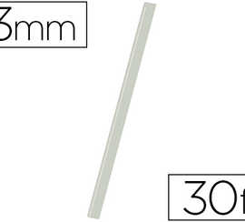 baguette-relier-exacompta-sero-do-dacoupe-arrondie-facilite-insertion-30f-apaisseur-3mm-297mm-transparent-bo-te-25u