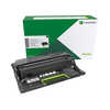 Lexmark Unité d'image 150 000 pages Lexmark Unité d'image 150 000 pages