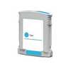 CARTOUCHE JET D'ENCRE REMA HP C4836A N°11 CYAN CARTOUCHE JET D'ENCRE REMA HP C4836A N°11 CYAN