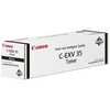Canon C8085/8095/8105 Toner Noir CEXV35 Canon C8085/8095/8105 Toner Noir CEXV35