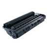Samsung ML-1710D3 Toner Noir Compatible Samsung ML-1710D3 Toner Noir Compatible