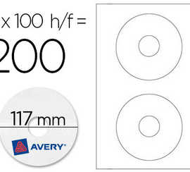 tiquette-adh-sive-cd-dvd-avery-laser-maxi-couvrante-diam-tre-117mm-languettes-positionnement-pochette-200-unit-s