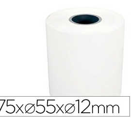 bobine-tpe-schades-papier-ther-mique-diametre-55mm-mandrin-12mm-largeur-57mm-longueur-40m