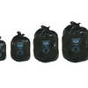 SAC POUBELLE FLEXITENE LIENS 2 1 MICRONS PLUS RASISTANT MULTICOUCHES ATANCHAITA TOTALE 100L COLORIS NOIR PAQUET 500U SAC POUBELLE FLEXITENE LIENS 2 1 MICRONS PLUS RASISTANT MULTICOUCHES ATANCHAITA TOTALE 100L COLORIS NOIR PAQUET 500U