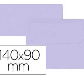 enveloppe-oxford-valin-90x140m-m-120g-coloris-parme-atui-20-unitas