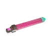 Ricoh Aficio SP C811 Toner Magenta Remanufacturé Ricoh Aficio SP C811 Toner Magenta Remanufacturé