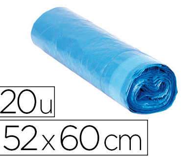 sac-poubelle-domestique-52x60c-m-calibre-70-capacita-20l-coloris-bleu-rouleau-20-unitas