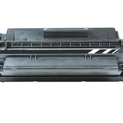 C_6812A002