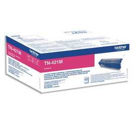 toner-brother-tn421m-magenta