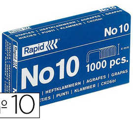 agrafe-rapid-n-10-bo-te-1000-u-nitas