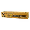 XEROX TONER C 6K XEROX TONER C 6K
