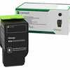 LEXMARK TONER N LEXMARK TONER N