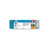 HP C9464A N°91 Noir Mat 775ml (U) HP C9464A N°91 Noir Mat 775ml (U)