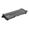 TONER 406837 compatible avec la marque Ricoh